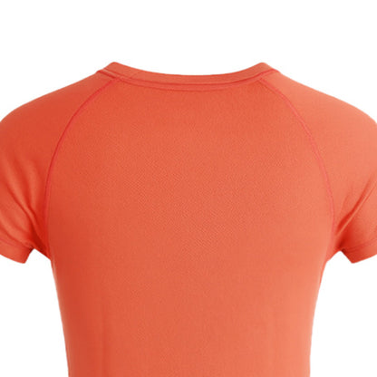 ENERGETICS Natalja Women's Training T-Shirt - Supersports Thailand