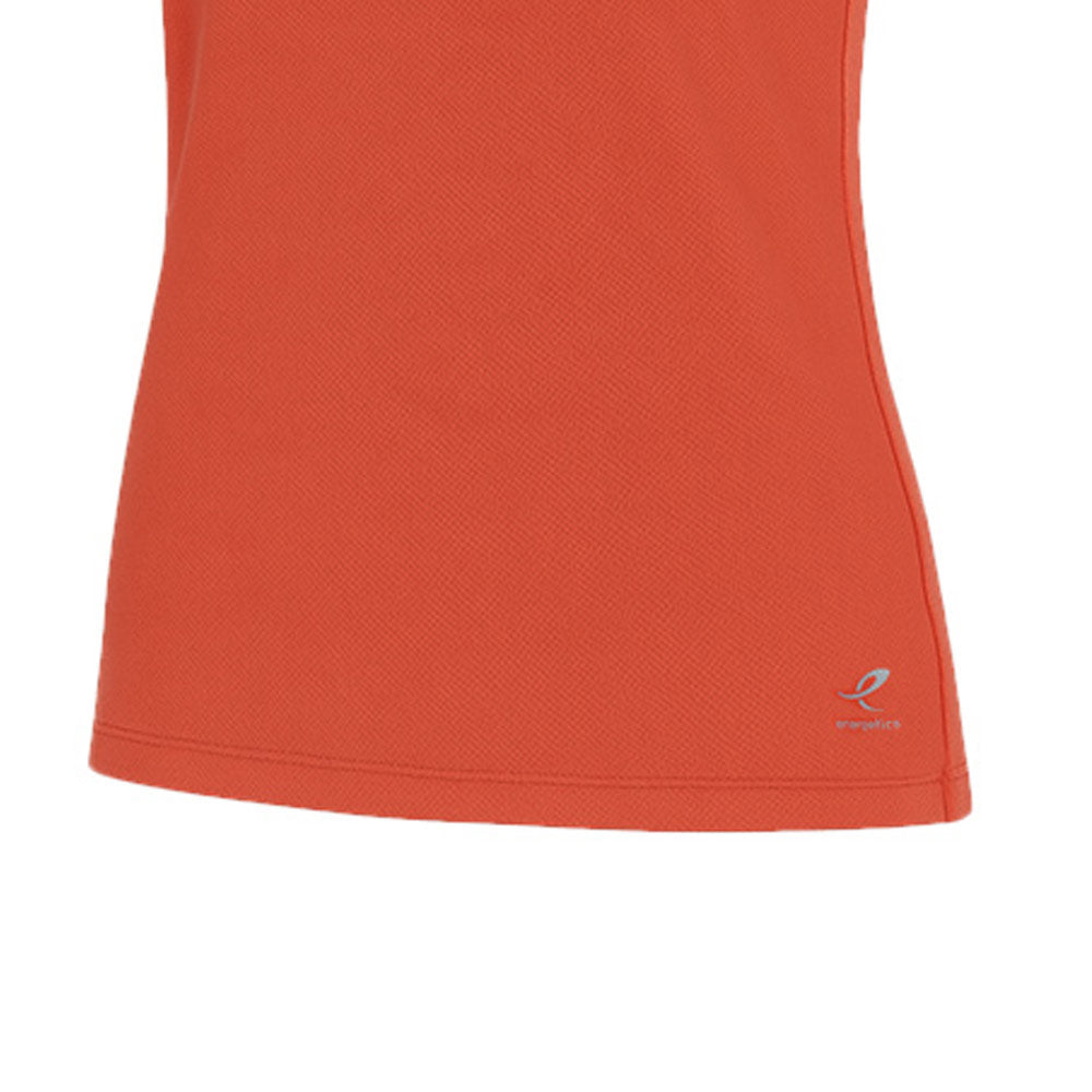 ENERGETICS Natalja Women's Training T-Shirt - Supersports Thailand