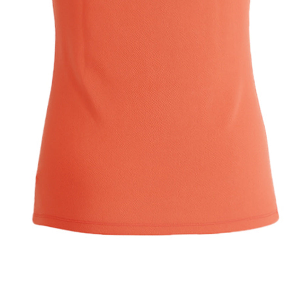 ENERGETICS Natalja Women's Training T-Shirt - Supersports Thailand Supersports Thailand