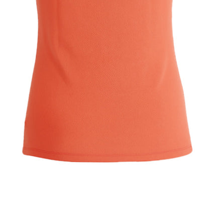 ENERGETICS Natalja Women's Training T-Shirt - Supersports Thailand