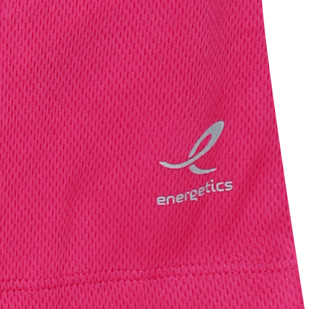 ENERGETICS Natalja Women's Training T-Shirt - Supersports Thailand