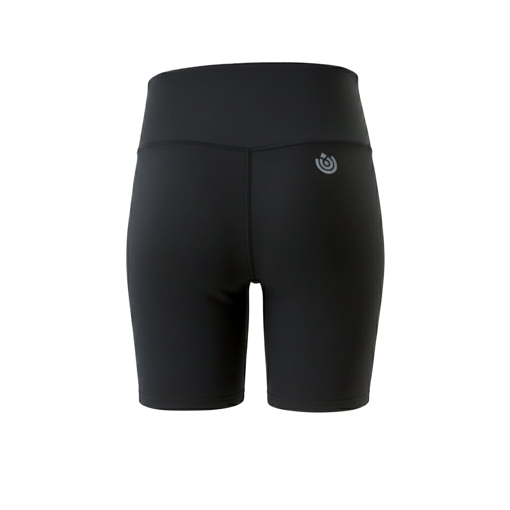 ENERGETICS Oloe 1/2 Women's Training Leggings Supersports Thailand