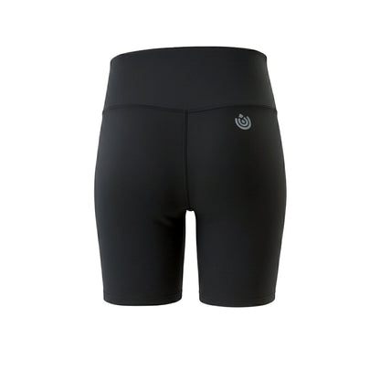ENERGETICS Oloe 1/2 Women's Training Leggings