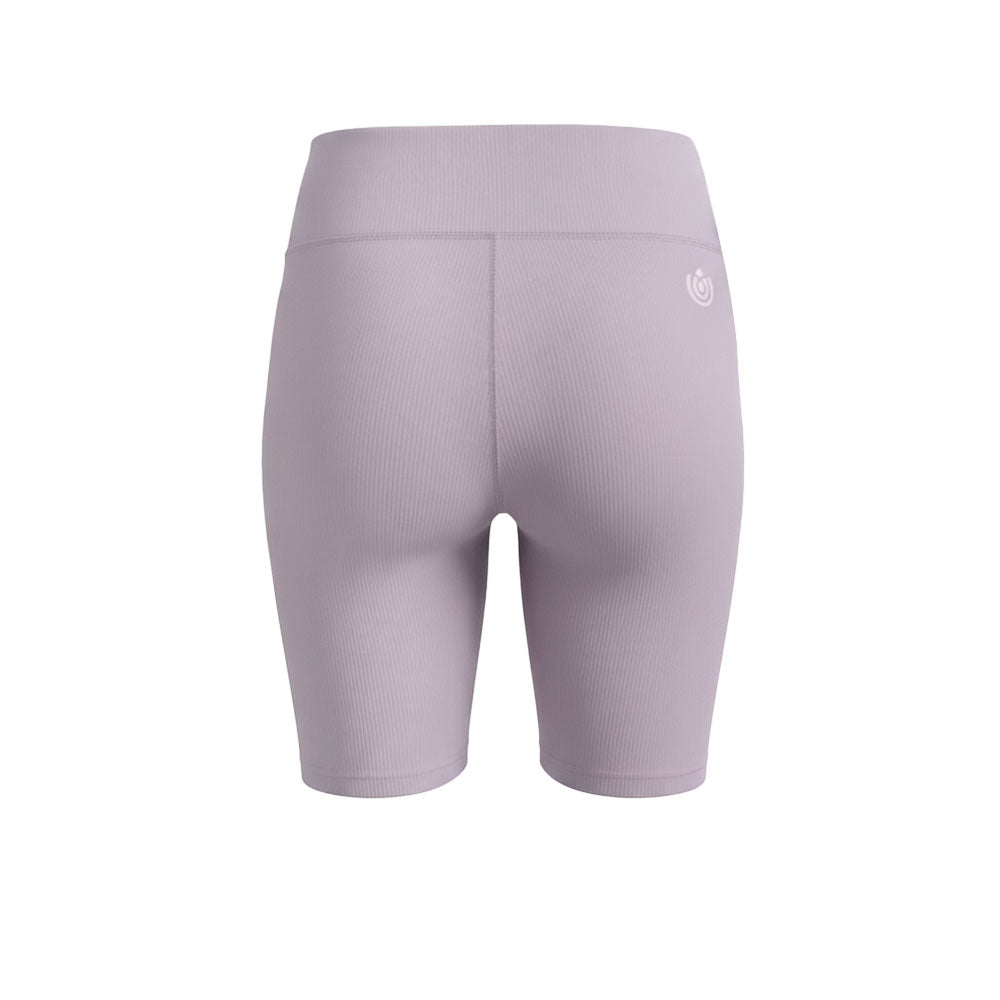 ENERGETICS Oloe 1/2 Women's Training Leggings Supersports Thailand