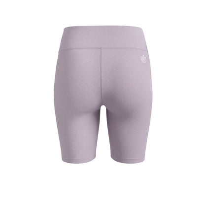 ENERGETICS Oloe 1/2 Women's Training Leggings