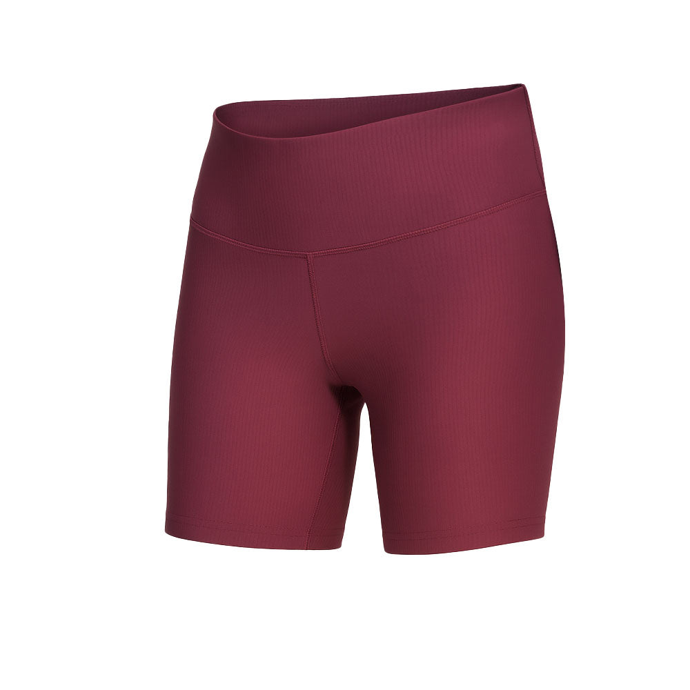 ENERGETICS Oloe 1/2 Women's Training Leggings - Supersports Thailand Supersports Thailand