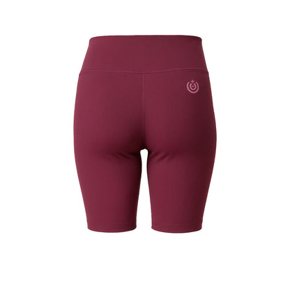 ENERGETICS Oloe 1/2 Women's Training Leggings - Supersports Thailand