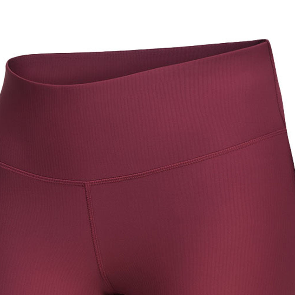 ENERGETICS Oloe 1/2 Women's Training Leggings - Supersports Thailand Supersports Thailand