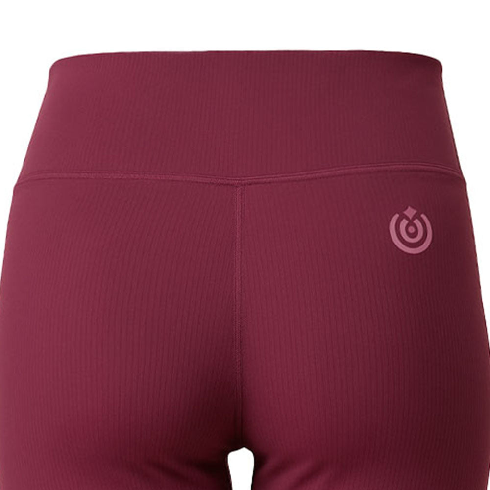 ENERGETICS Oloe 1/2 Women's Training Leggings - Supersports Thailand
