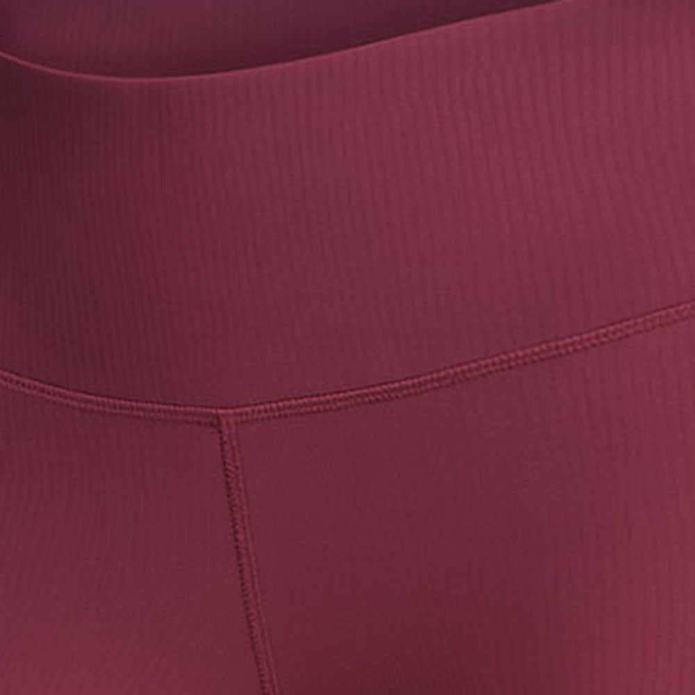ENERGETICS Oloe 1/2 Women's Training Leggings - Supersports Thailand