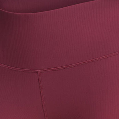 ENERGETICS Oloe 1/2 Women's Training Leggings - Supersports Thailand
