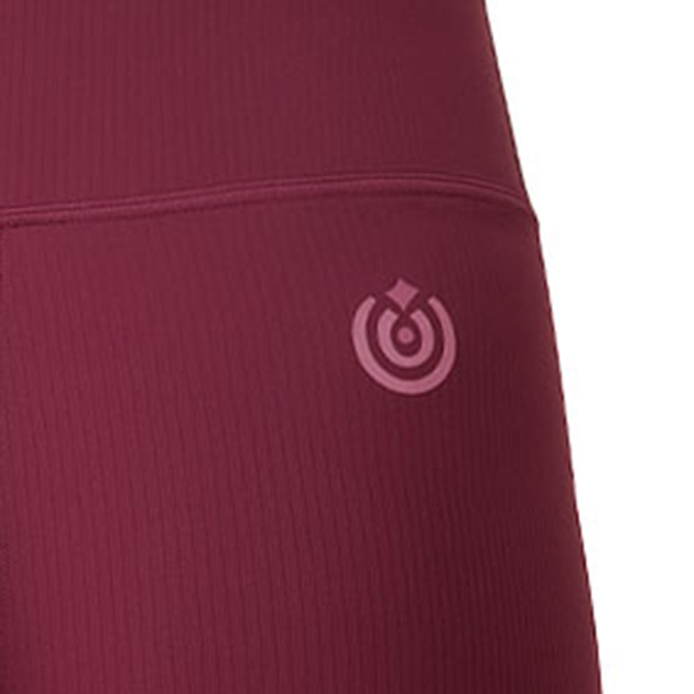 ENERGETICS Oloe 1/2 Women's Training Leggings - Supersports Thailand Supersports Thailand