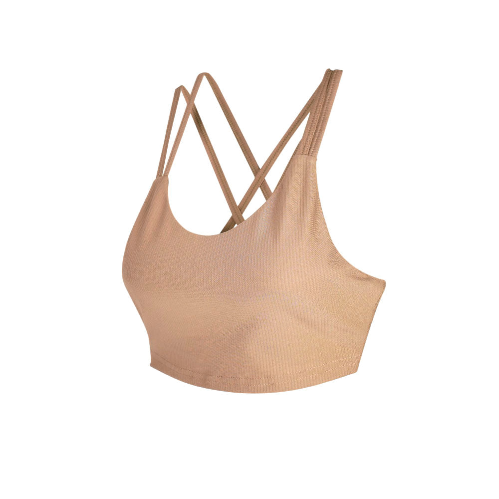 ENERGETICS Olora Women's Sports Bra