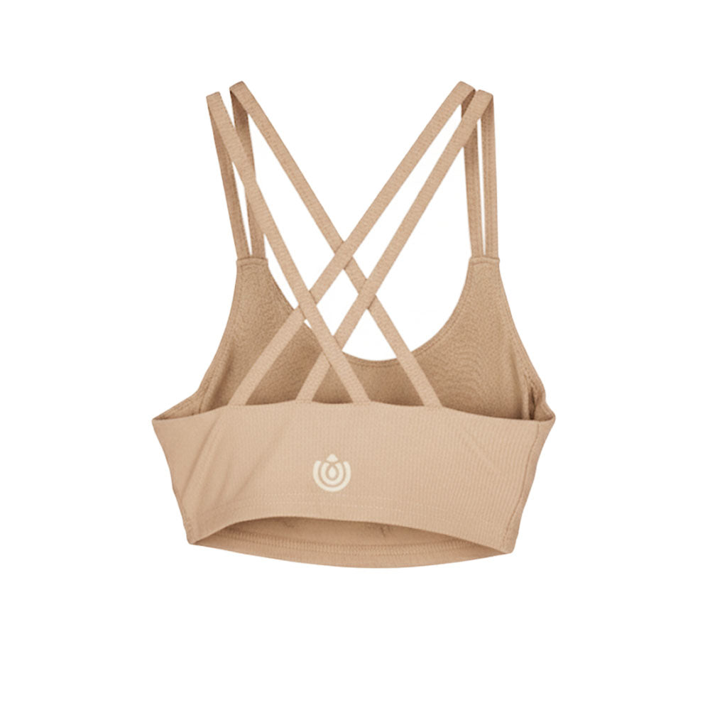 ENERGETICS Olora Women's Sports Bra