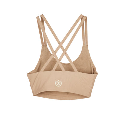 ENERGETICS Olora Women's Sports Bra