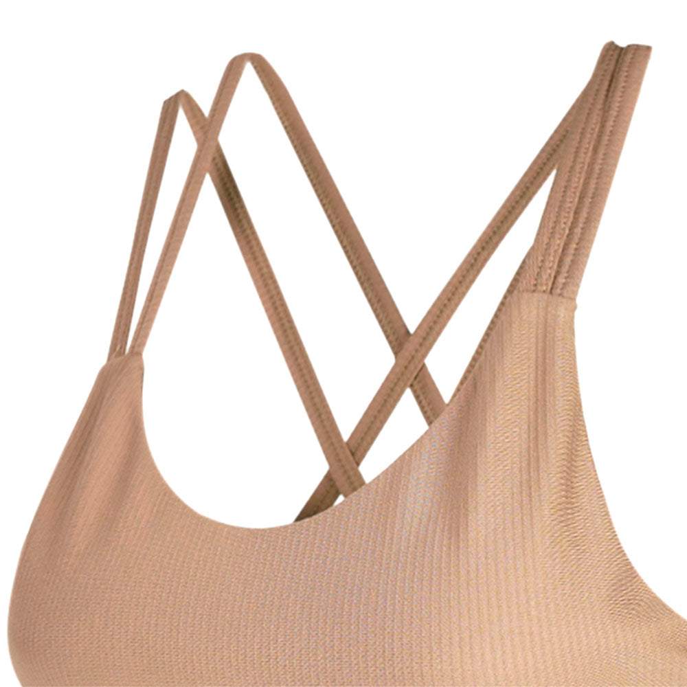 ENERGETICS Olora Women's Sports Bra