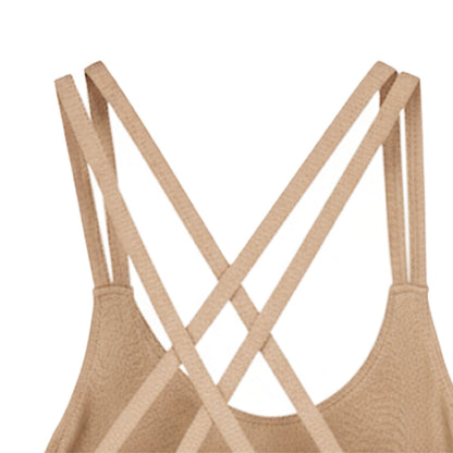 ENERGETICS Olora Women's Sports Bra