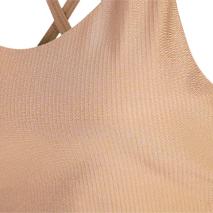 ENERGETICS Olora Women's Sports Bra