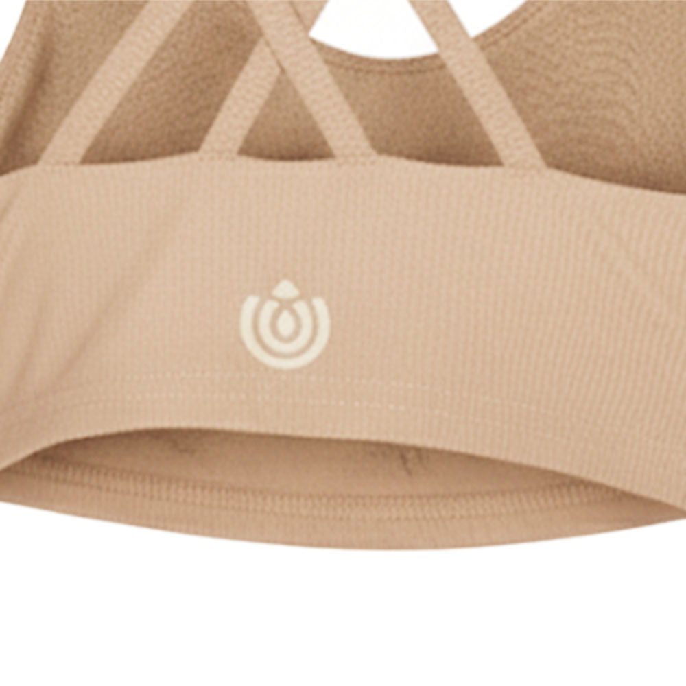 ENERGETICS Olora Women's Sports Bra