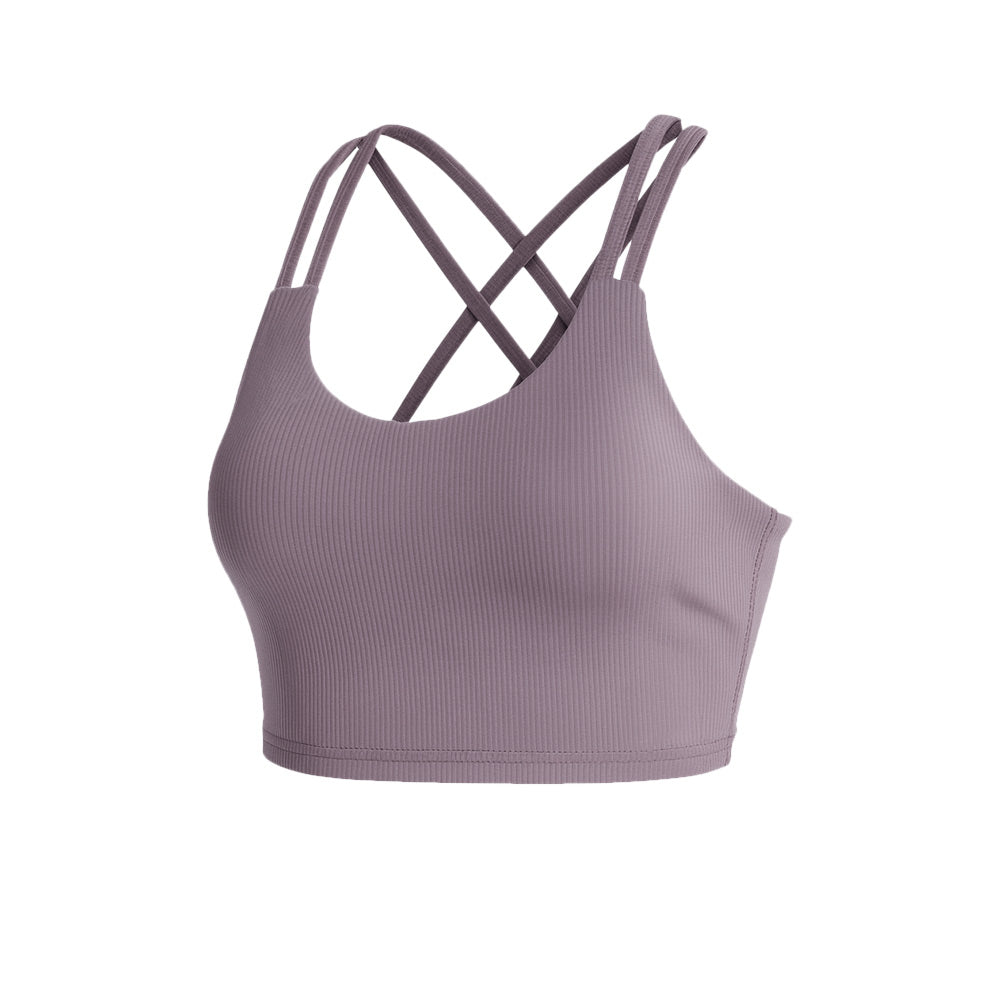 ENERGETICS Olora Women's Sports Bra