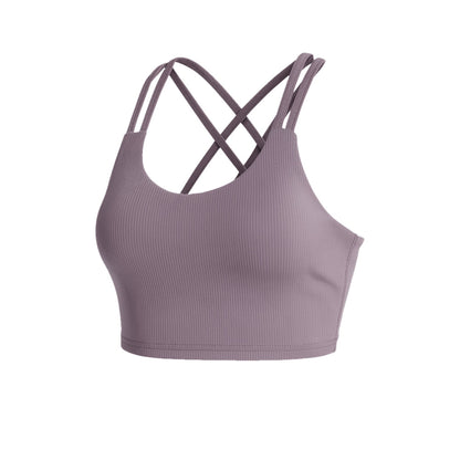 ENERGETICS Olora Women's Sports Bra