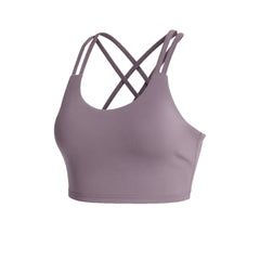 ENERGETICS Olora Women's Sports Bra