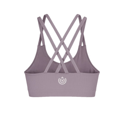 ENERGETICS Olora Women's Sports Bra