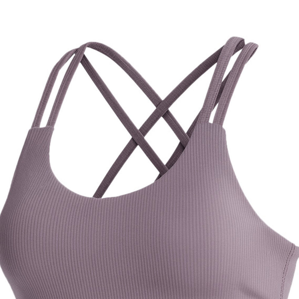 ENERGETICS Olora Women's Sports Bra