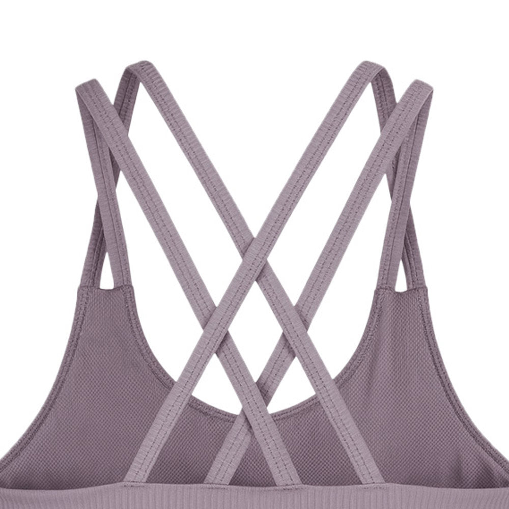 ENERGETICS Olora Women's Sports Bra