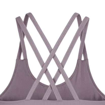 ENERGETICS Olora Women's Sports Bra