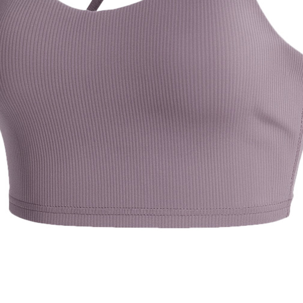 ENERGETICS Olora Women's Sports Bra