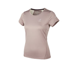 ENERGETICS Stevie Women's Training T-Shirt - Supersports Thailand