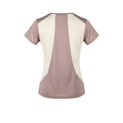 ENERGETICS Stevie Women's Training T-Shirt - Supersports Thailand