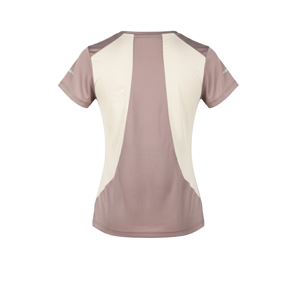 ENERGETICS Stevie Women's Training T-Shirt - Supersports Thailand