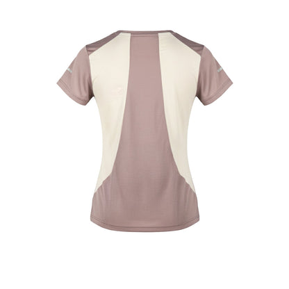 ENERGETICS Stevie Women's Training T-Shirt - Supersports Thailand