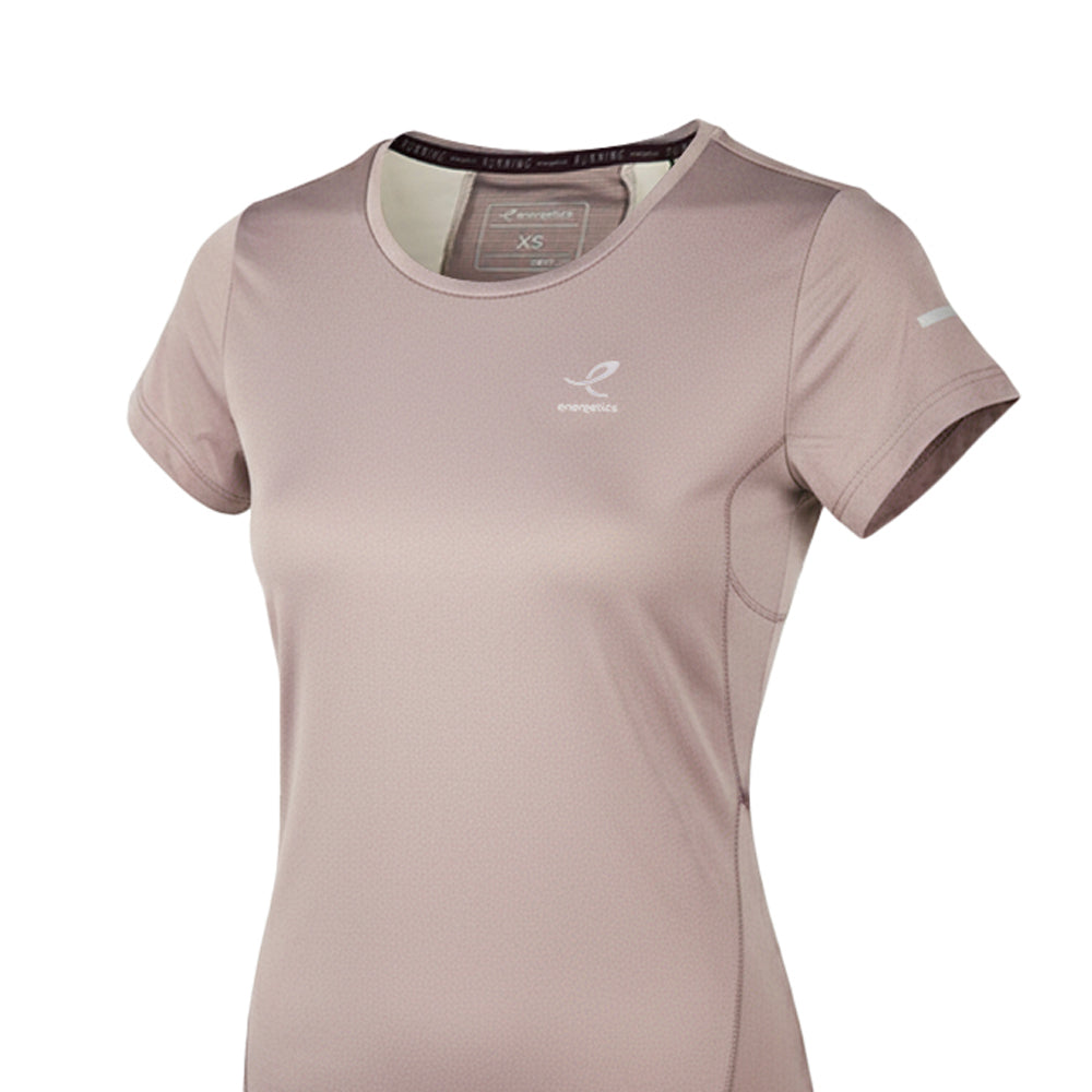 ENERGETICS Stevie Women's Training T-Shirt - Supersports Thailand Supersports Thailand