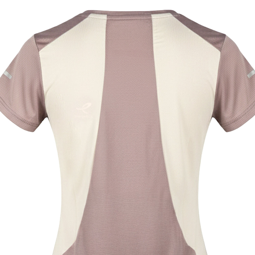 ENERGETICS Stevie Women's Training T-Shirt - Supersports Thailand