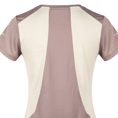ENERGETICS Stevie Women's Training T-Shirt - Supersports Thailand