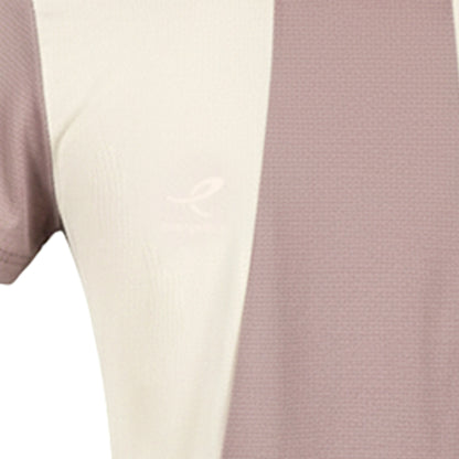 ENERGETICS Stevie Women's Training T-Shirt - Supersports Thailand