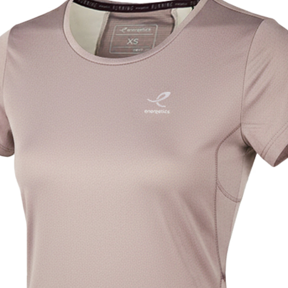 ENERGETICS Stevie Women's Training T-Shirt - Supersports Thailand