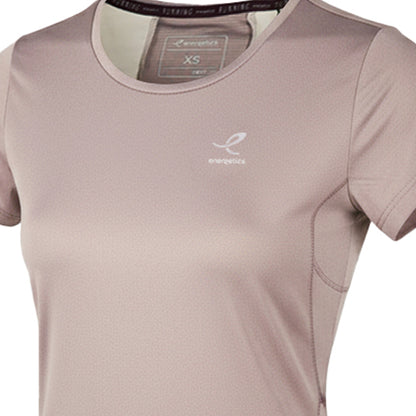 ENERGETICS Stevie Women's Training T-Shirt - Supersports Thailand