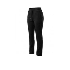 ENERGETICS Olan II 1/1 Women's Training Pants