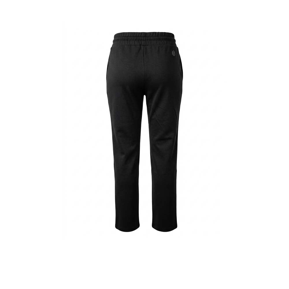 ENERGETICS Olan II 1/1 Women's Training Pants Supersports Thailand