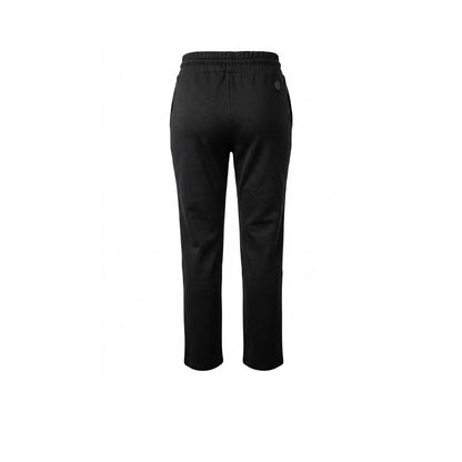ENERGETICS Olan II 1/1 Women's Training Pants