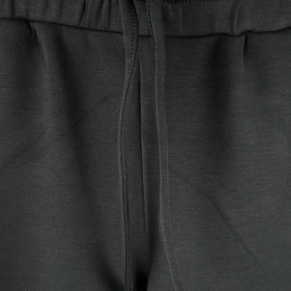 ENERGETICS Olan II 1/1 Women's Training Pants Supersports Thailand