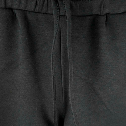 ENERGETICS Olan II 1/1 Women's Training Pants