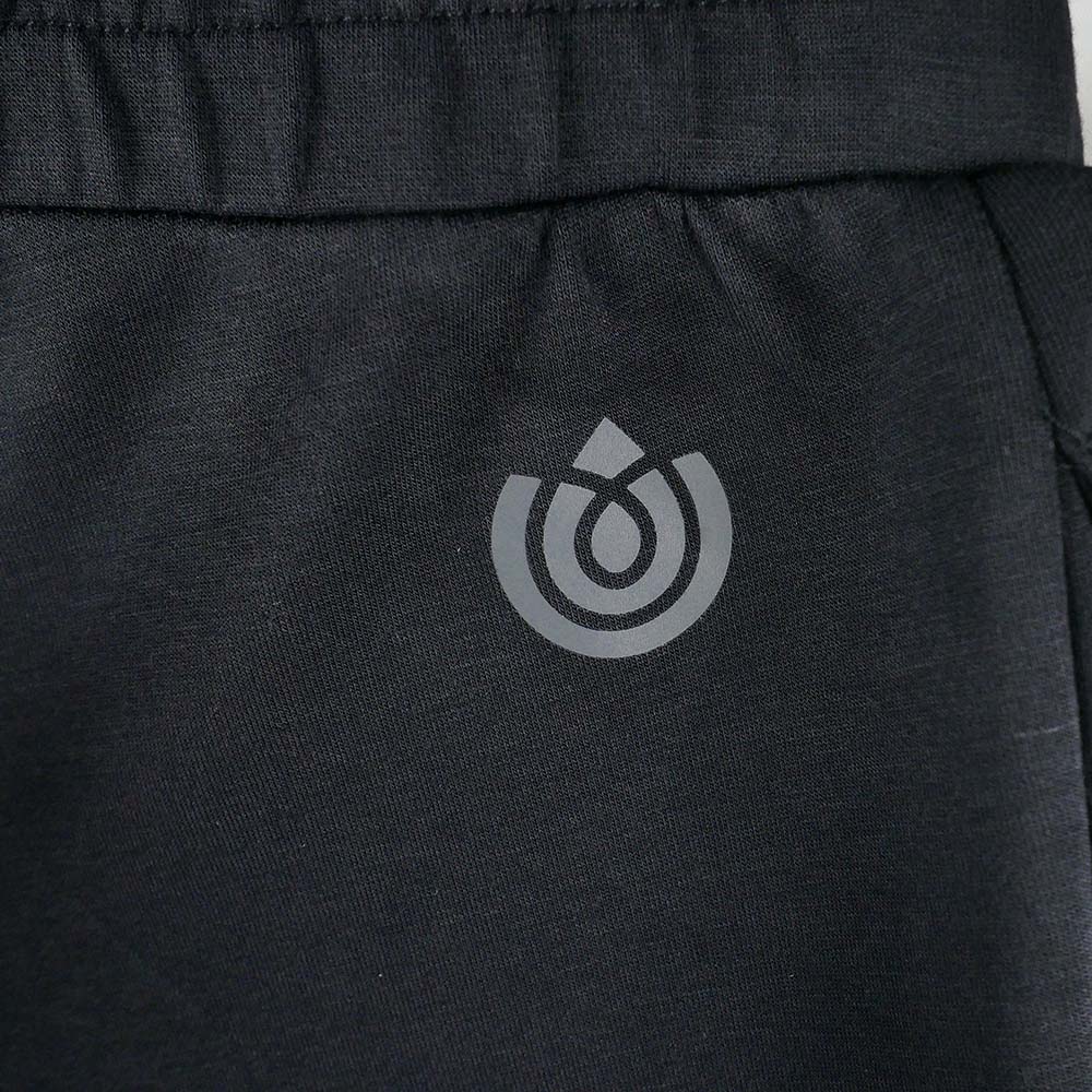 ENERGETICS Olan II 1/1 Women's Training Pants Supersports Thailand