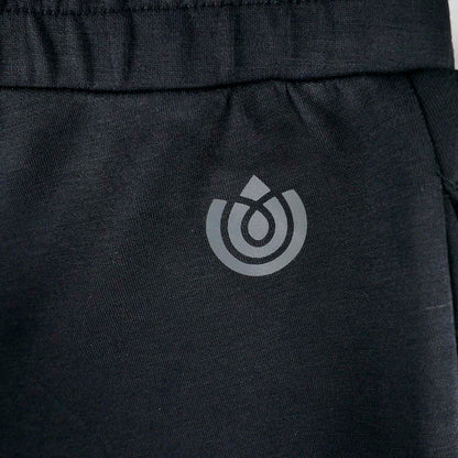 ENERGETICS Olan II 1/1 Women's Training Pants