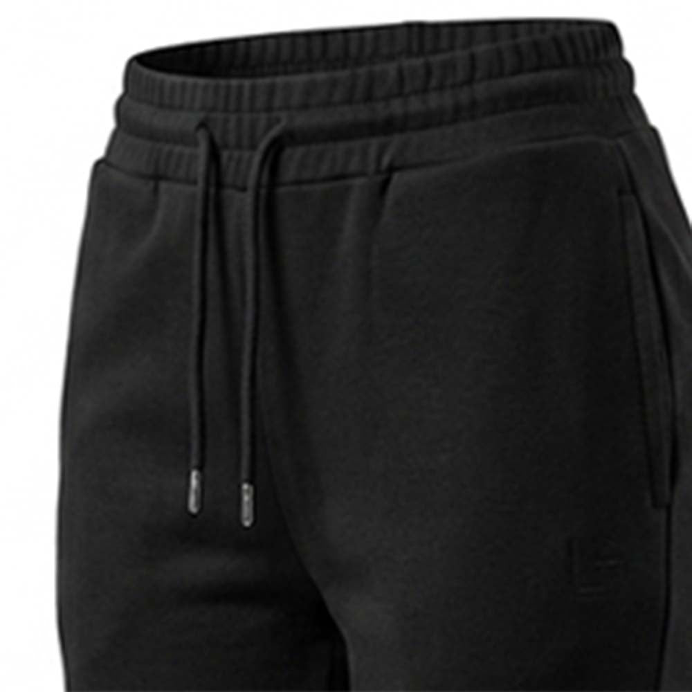 ENERGETICS Olan II 1/1 Women's Training Pants Supersports Thailand