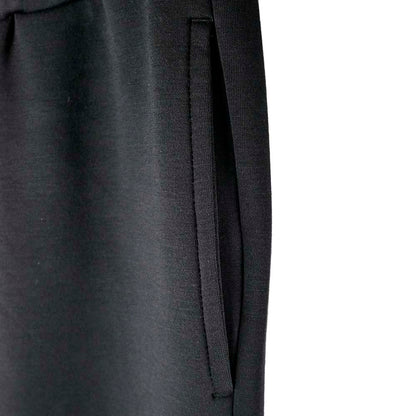 ENERGETICS Olan II 1/1 Women's Training Pants